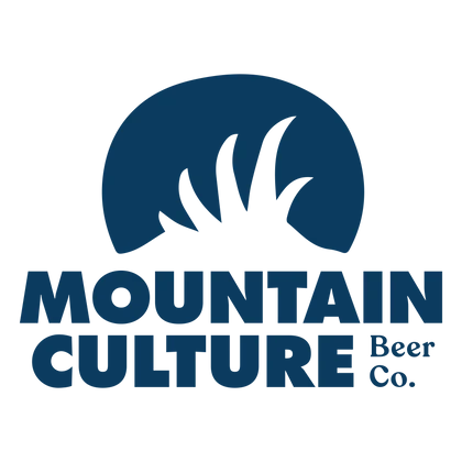 Mountain Culture logo